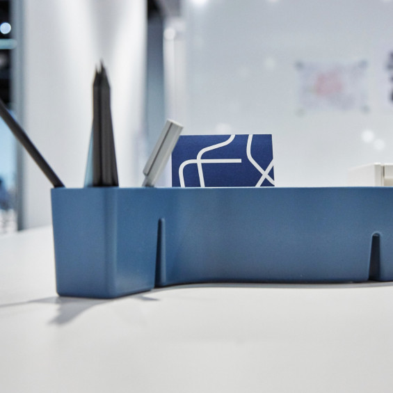 办公辅件|办公文具|办公火狐官方网站|火狐HUOHU（中国）火狐官方网站|S-Tidy